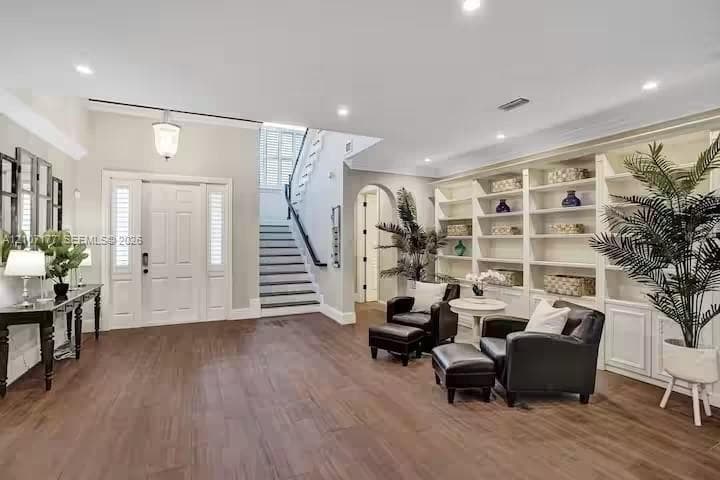 952 Lincoln St #. photo 7