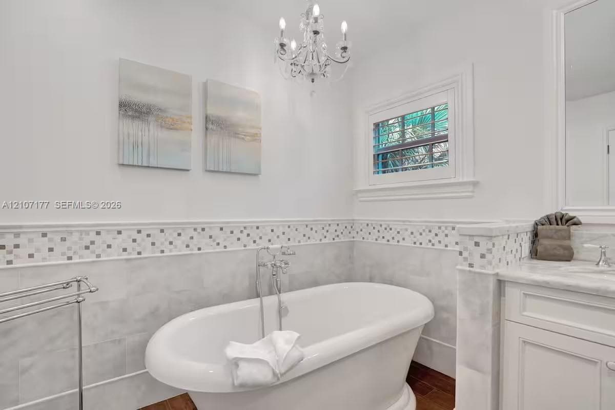 952 Lincoln St #. photo 73