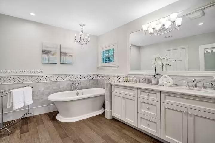 952 Lincoln St #. photo 67