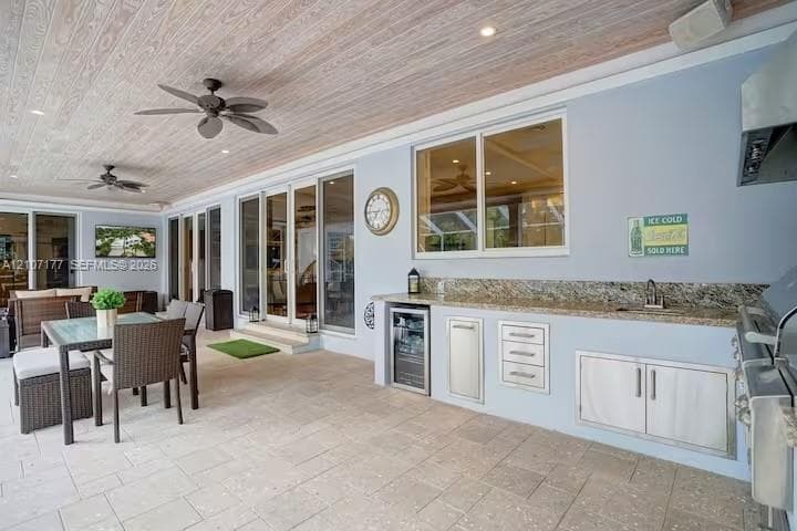 952 Lincoln St #. photo 80