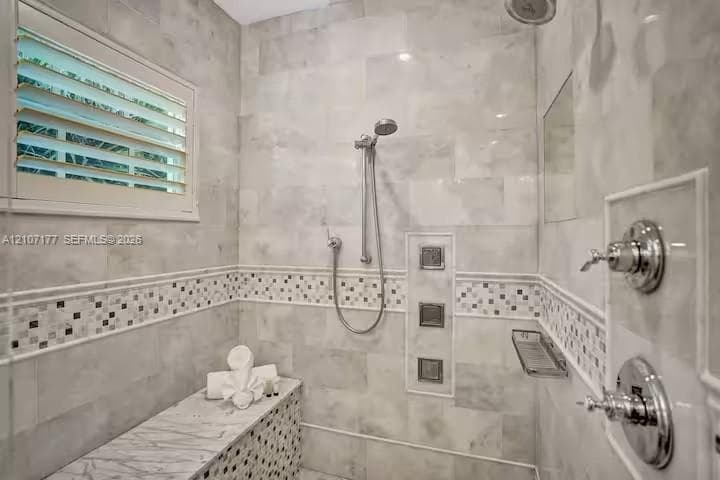 952 Lincoln St #. photo 66