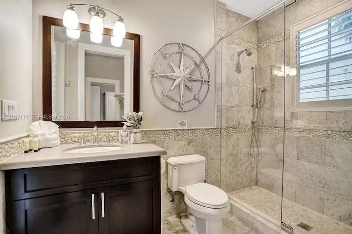 952 Lincoln St #. photo 32