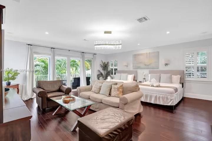 952 Lincoln St #. photo 61
