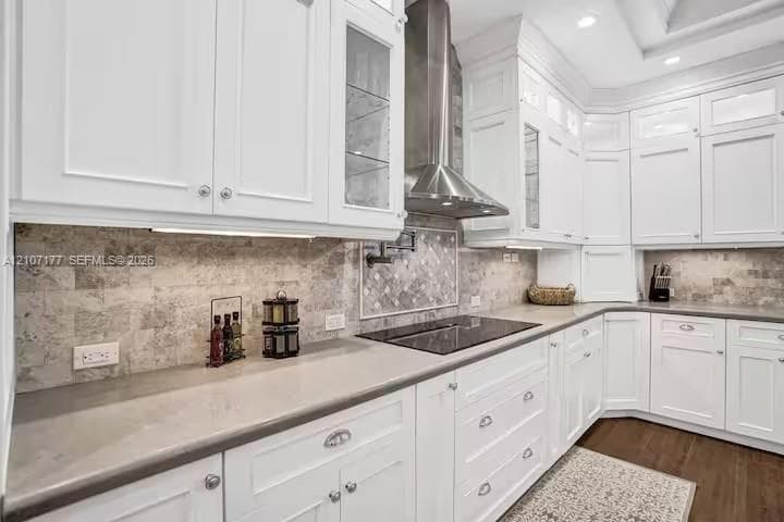 952 Lincoln St #. photo 14