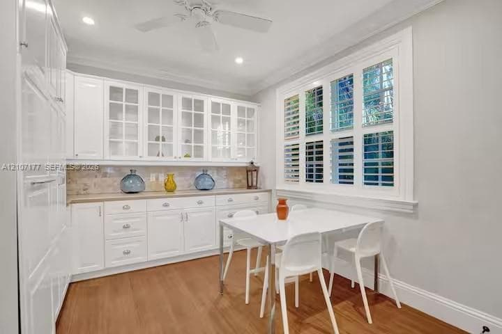 952 Lincoln St #. photo 18
