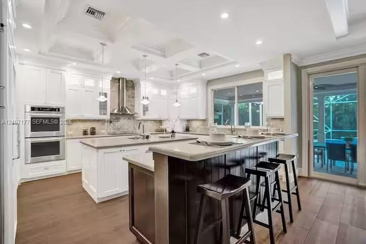 952 Lincoln St #. photo 15