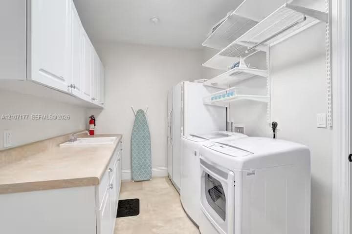 952 Lincoln St #. photo 19