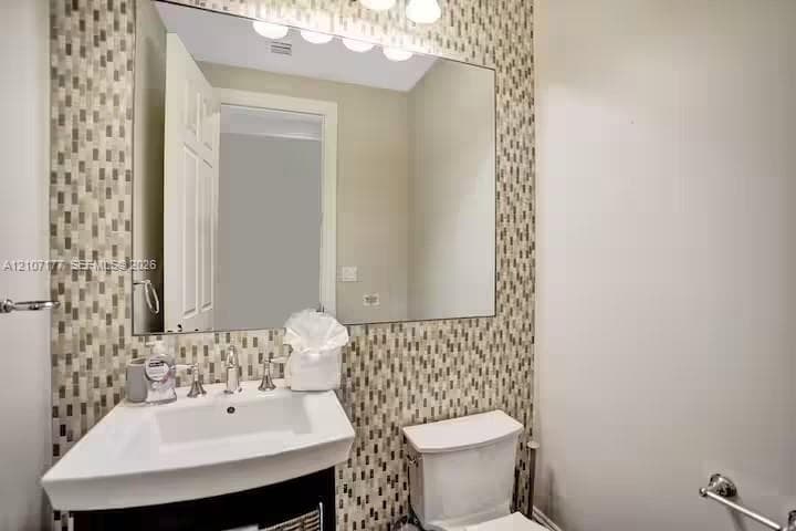 952 Lincoln St #. photo 39