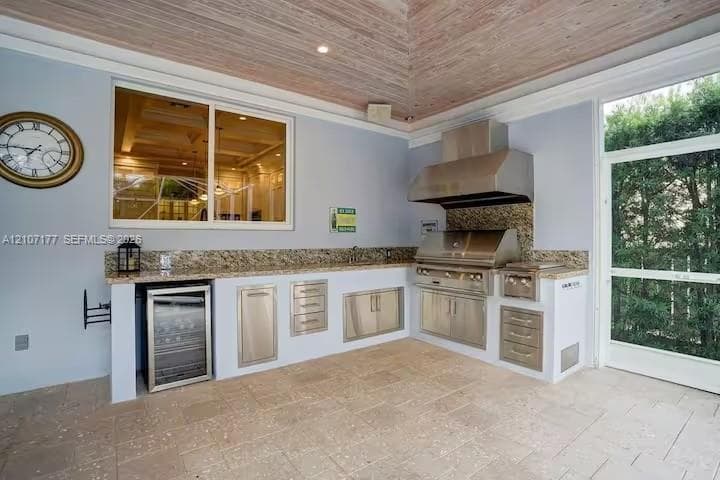 952 Lincoln St #. photo 93