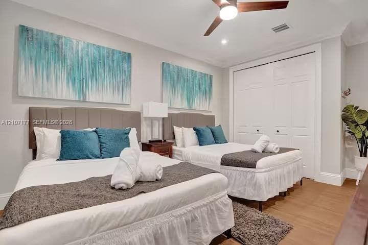 952 Lincoln St #. photo 29