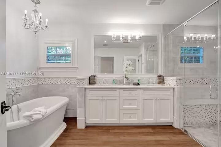 952 Lincoln St #. photo 70