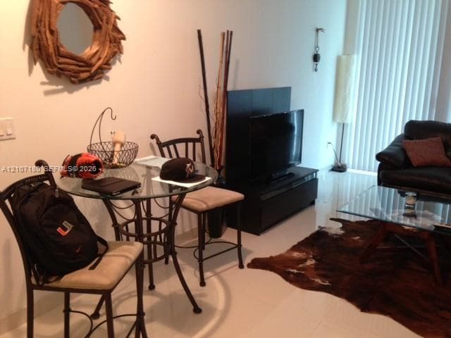 Emerald at Brickell · #2108 in Miami - Photo 2