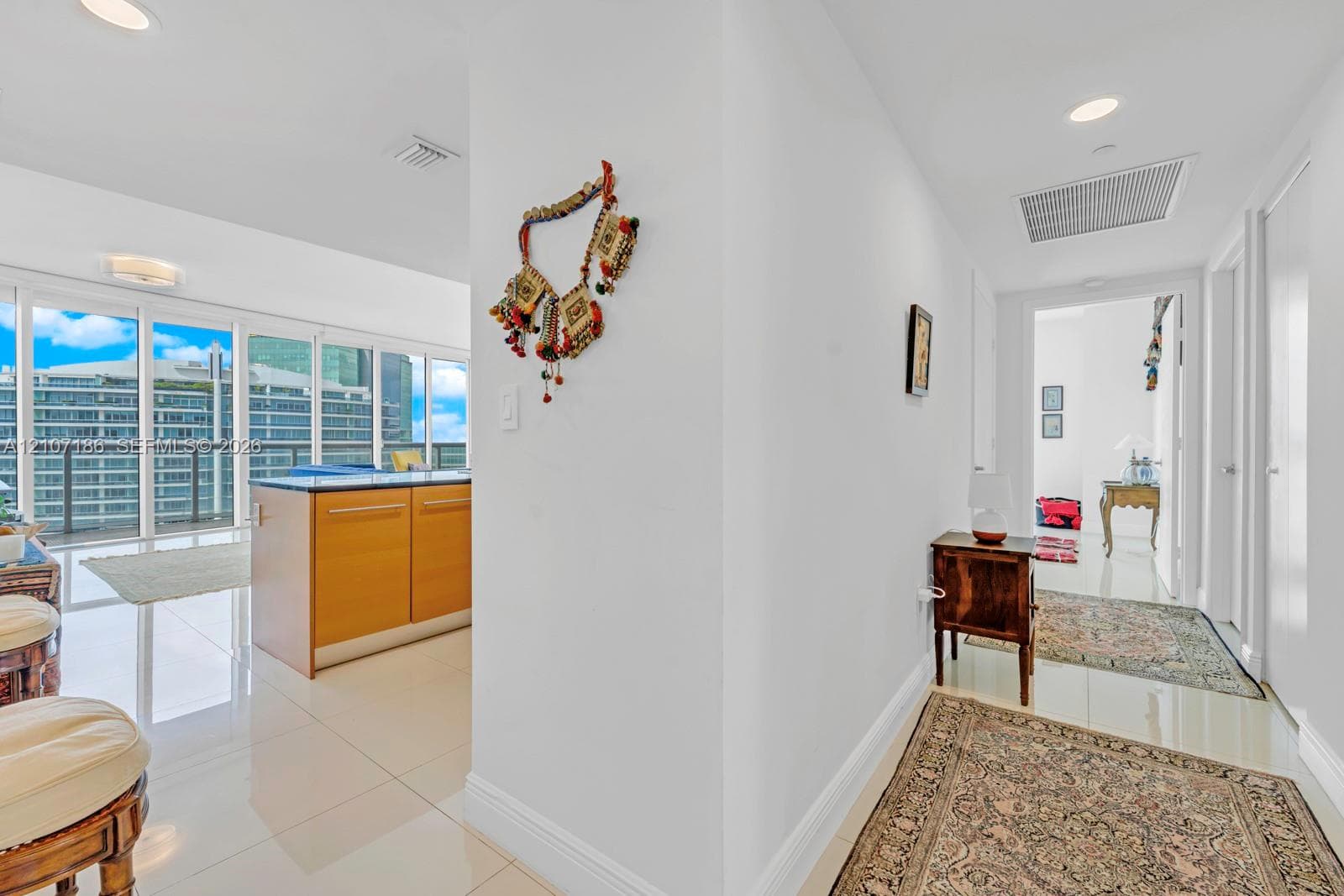 Icon Brickell I · #5002 in Miami - Photo 14