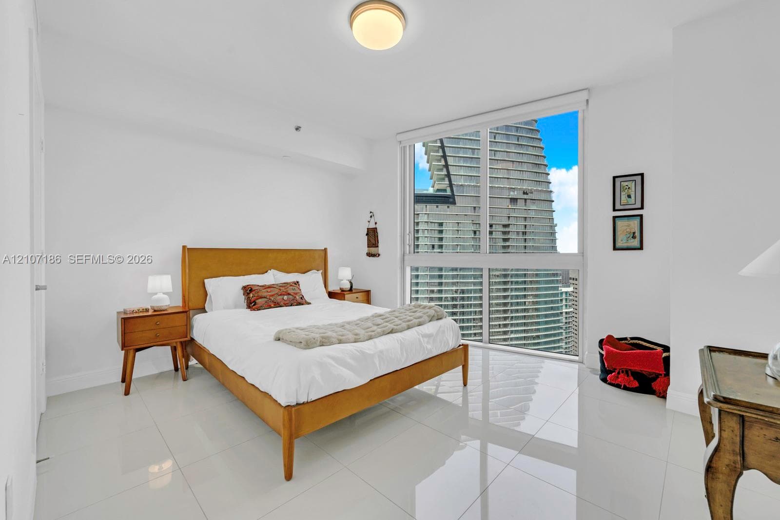 Icon Brickell I · #5002 in Miami - Photo 18