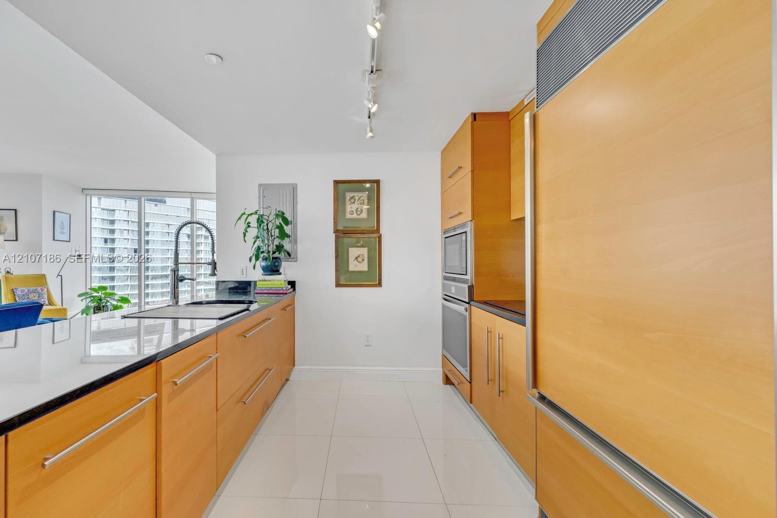Icon Brickell I · #5002 in Miami - Photo 8