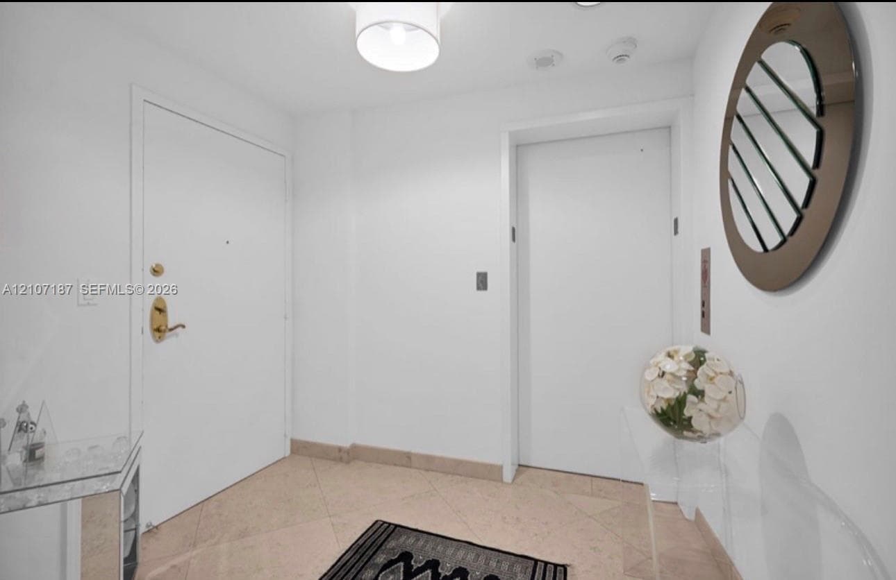 Majestic Tower · #403 in Bal Harbour - Photo 12