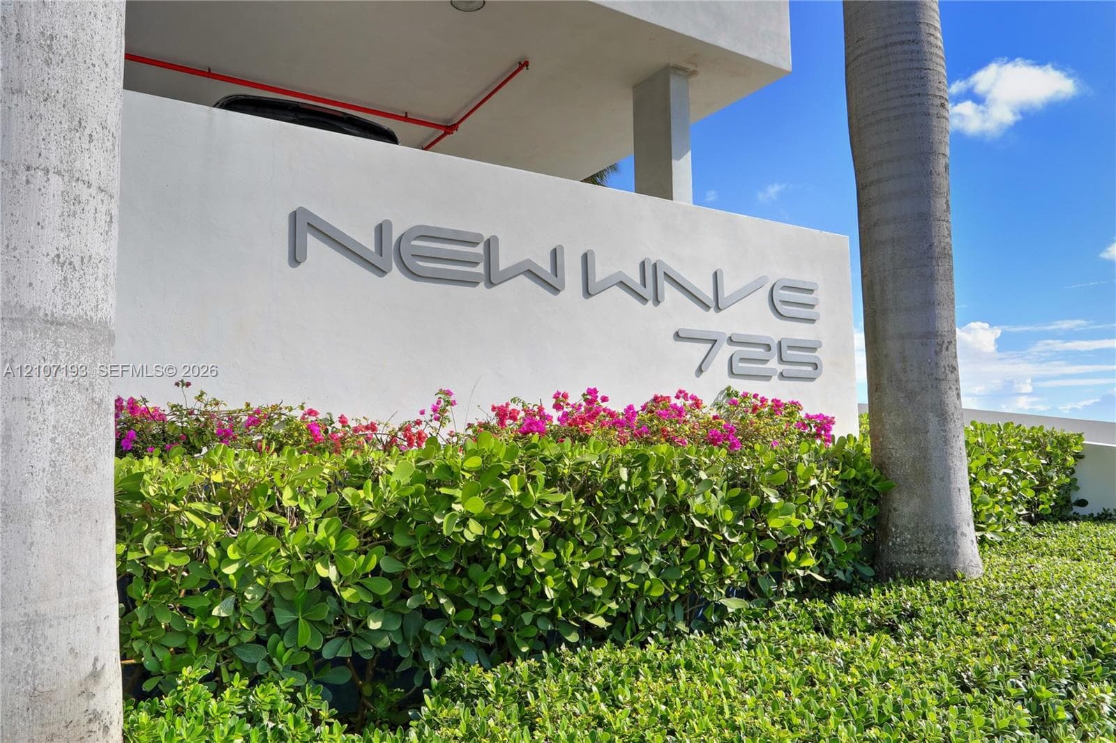 New Wave · #12C in Miami - Photo 23