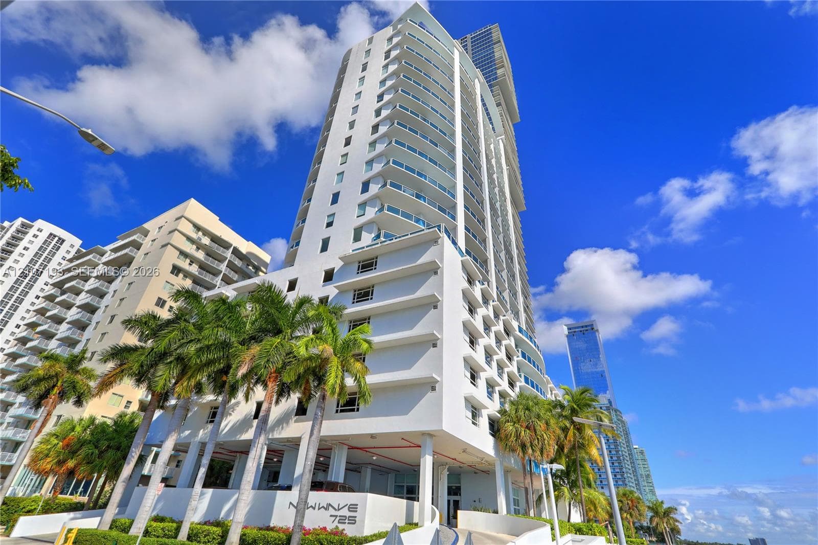 New Wave · #12C in Miami - Photo 16