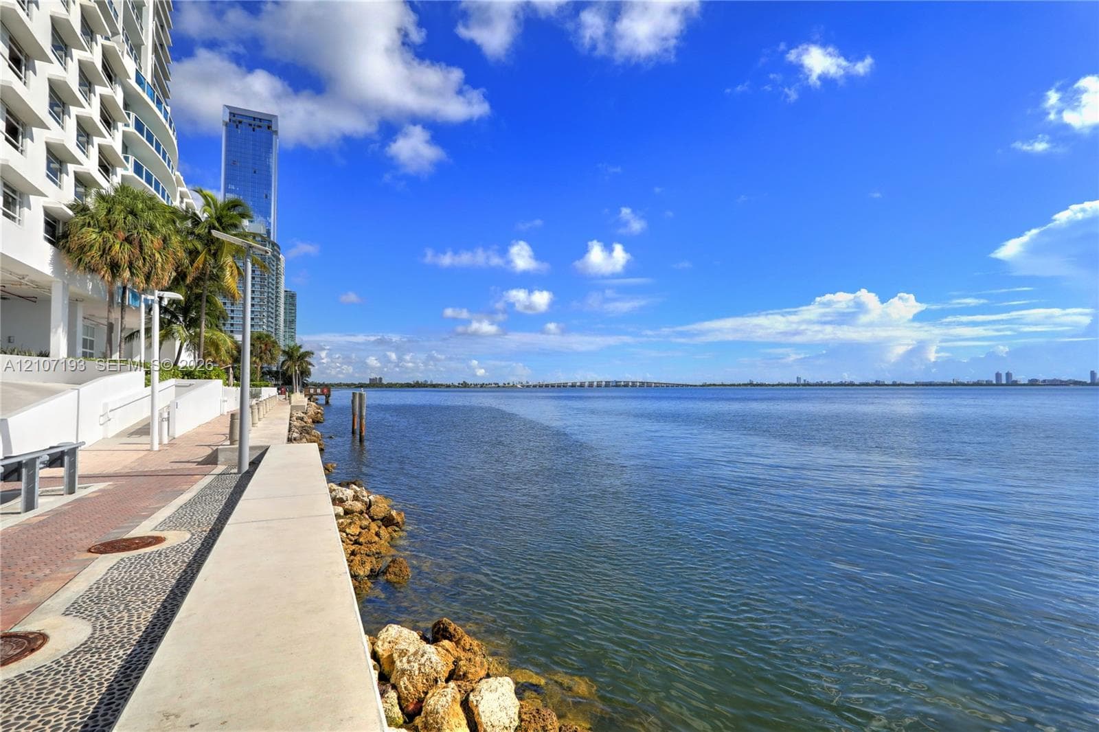 New Wave · #12C in Miami - Photo 22