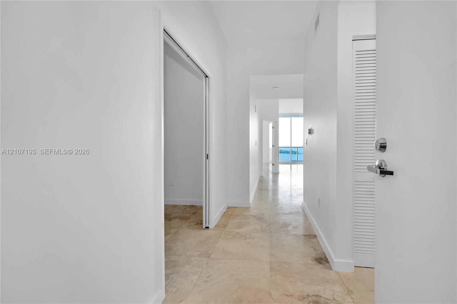 New Wave · #12C in Miami - Photo 3