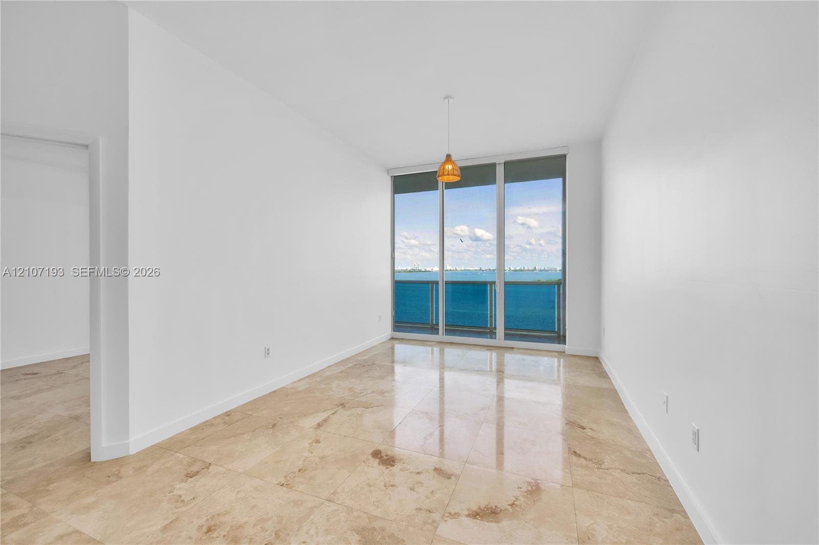 New Wave · #12C in Miami - Photo 20