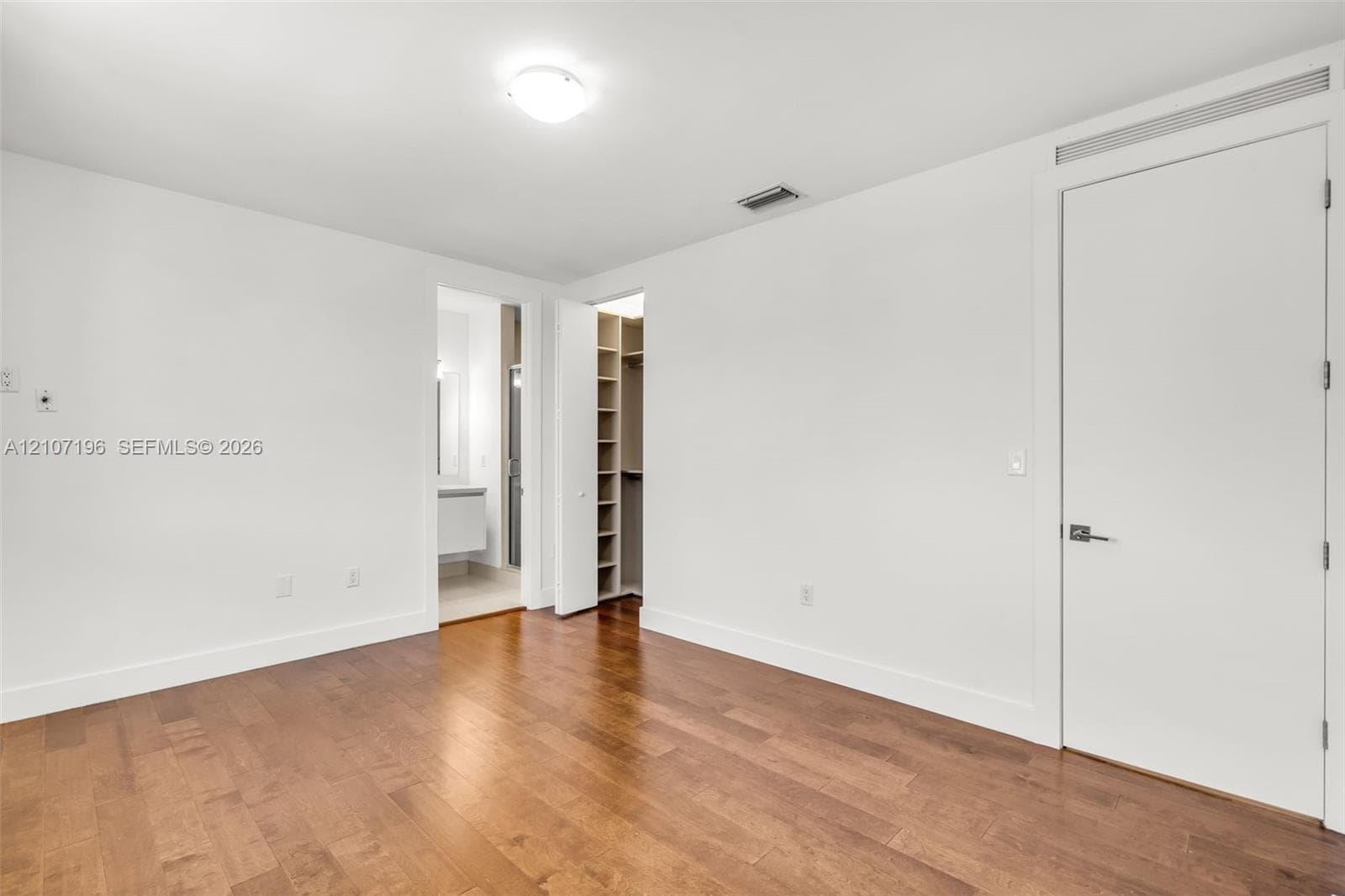 7585 NW 100th Ave #7585 photo 26