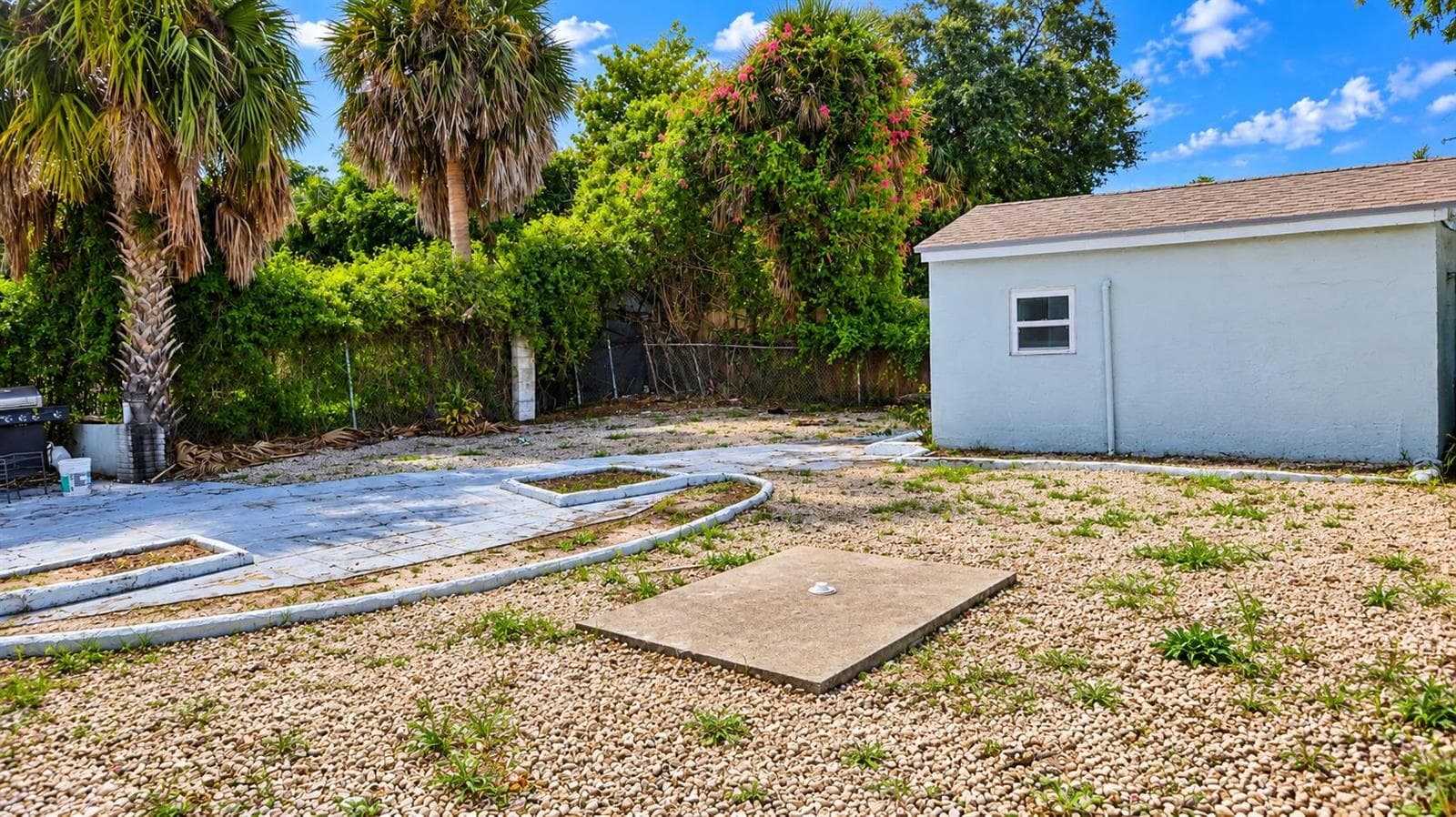 4B82E71A-D2CF-44E8-A057-AF18255F7F14
