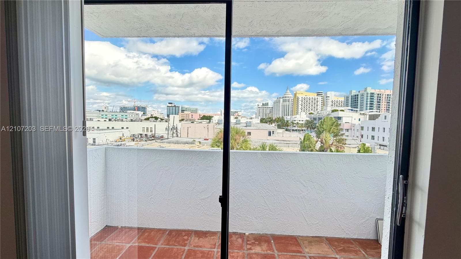 COLLINS VIEW CONDO · #602 in Miami Beach - Photo 3