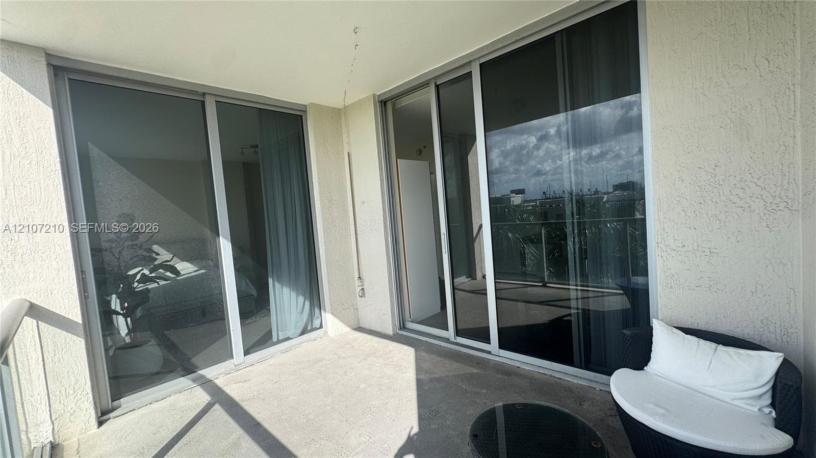 Midtown 2 · #M0506 in Miami - Photo 22