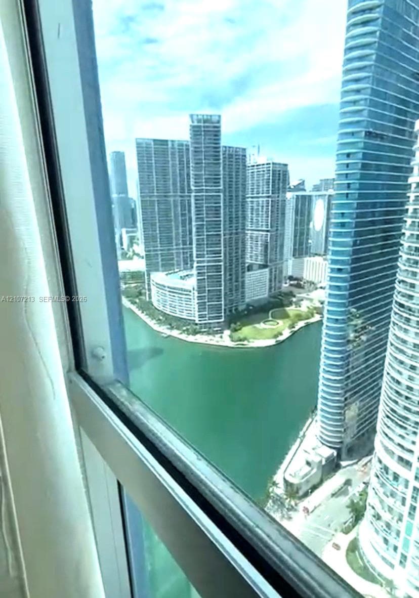One Miami · #4214 in Miami - Photo 6