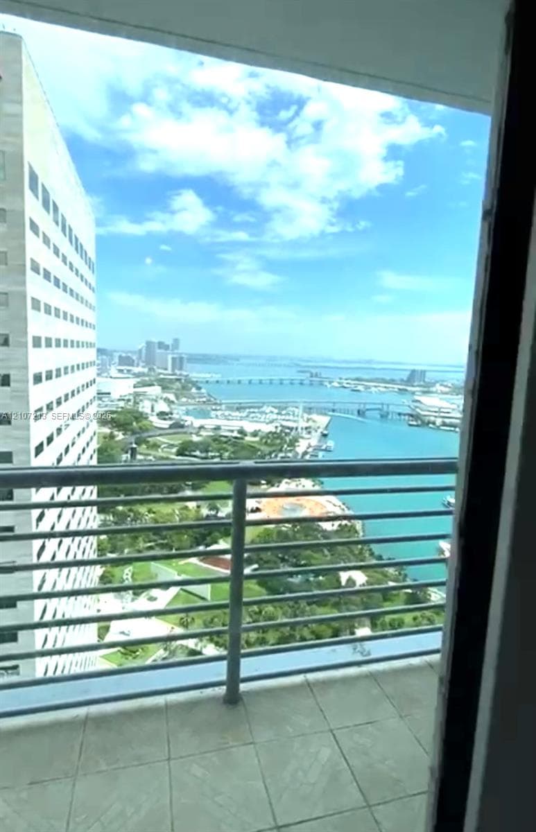 One Miami · #4214 in Miami - Photo 3