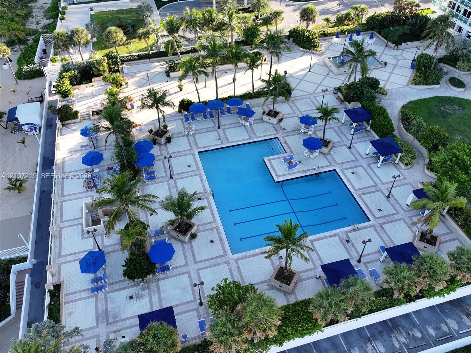 Point of Americas · #303 in Fort Lauderdale - Photo 2