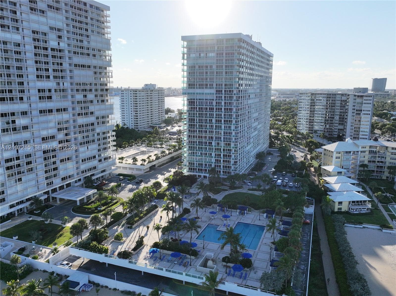 Point of Americas · #303 in Fort Lauderdale - Photo 3