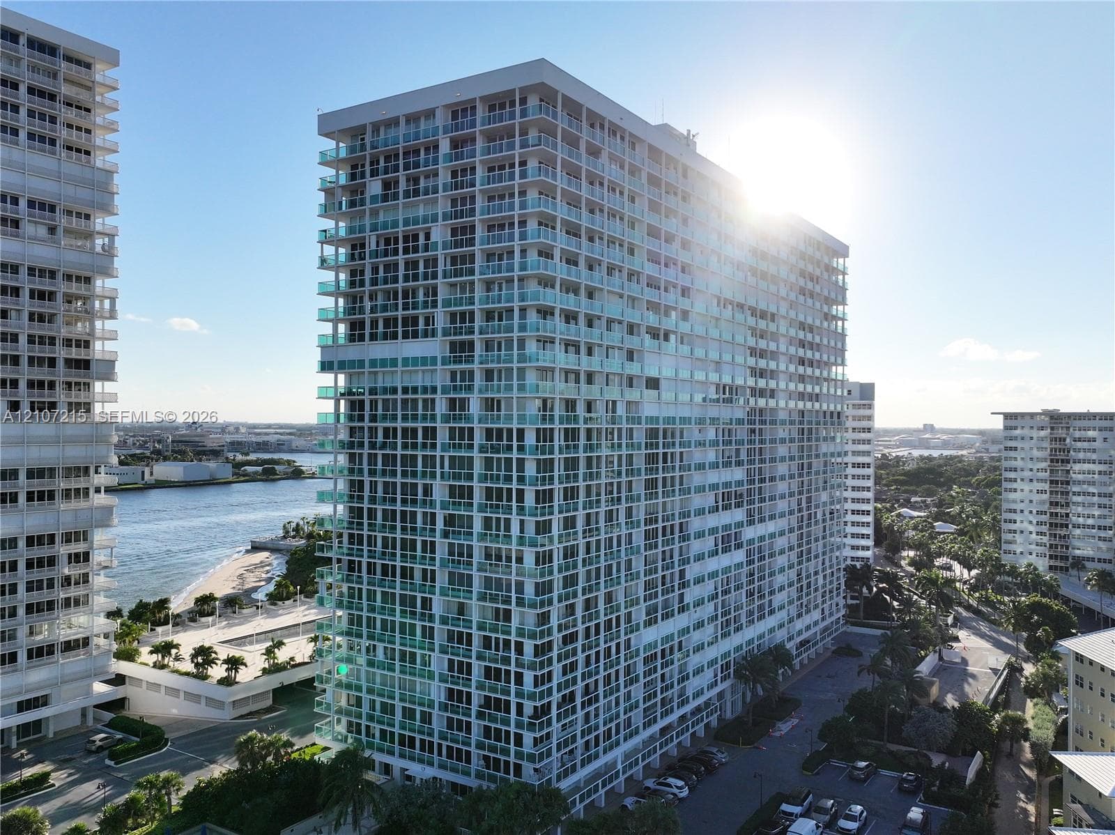 Point of Americas · #303 in Fort Lauderdale - Photo 1