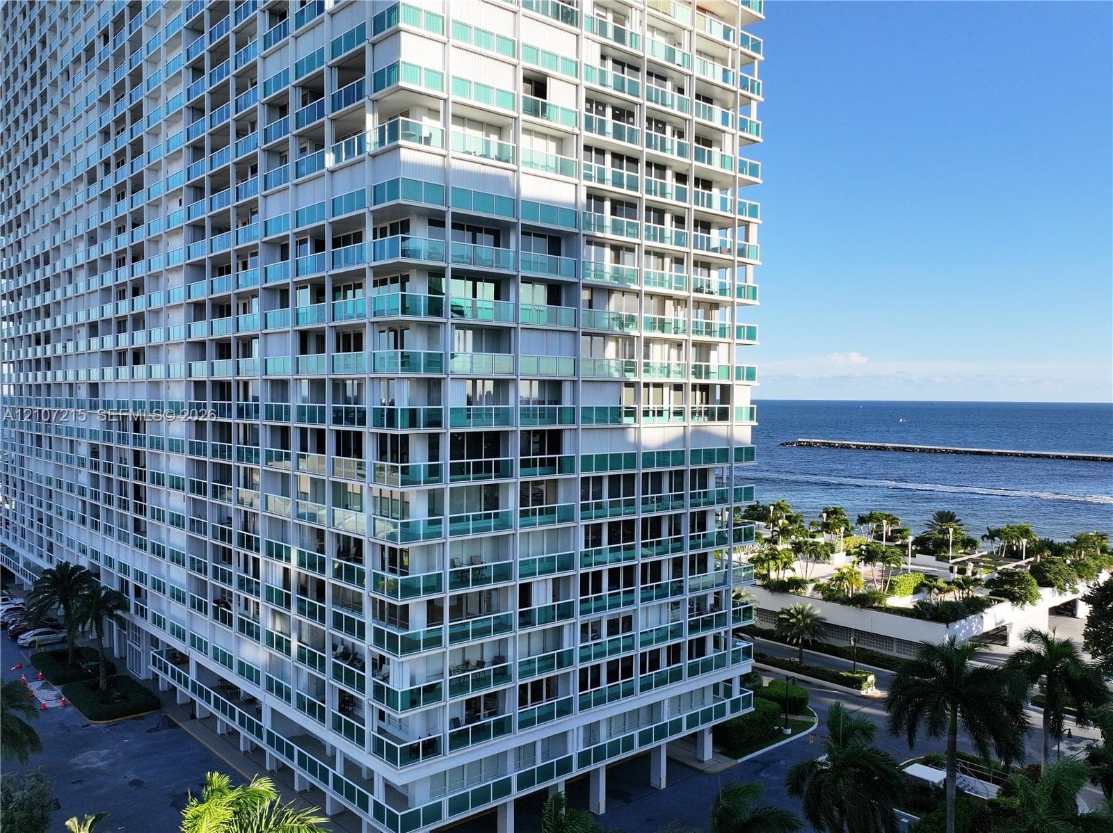 Point of Americas · #303 in Fort Lauderdale - Photo 5