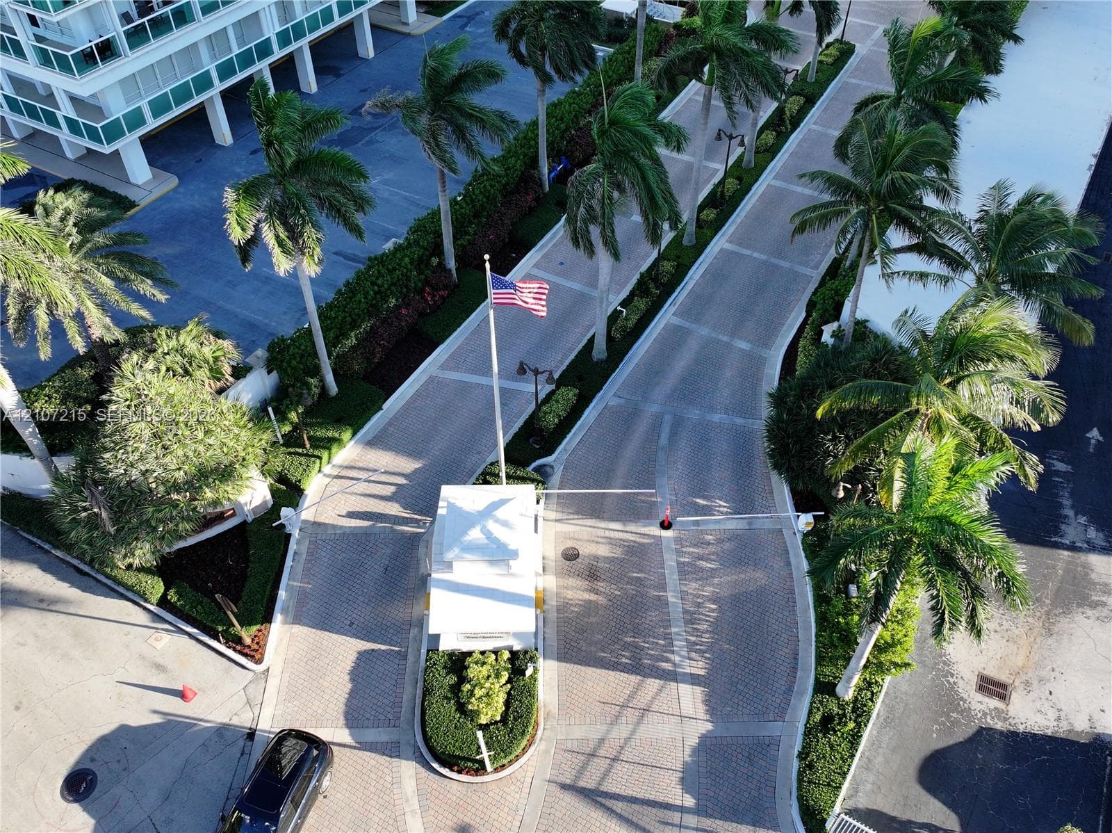 Point of Americas · #303 in Fort Lauderdale - Photo 4