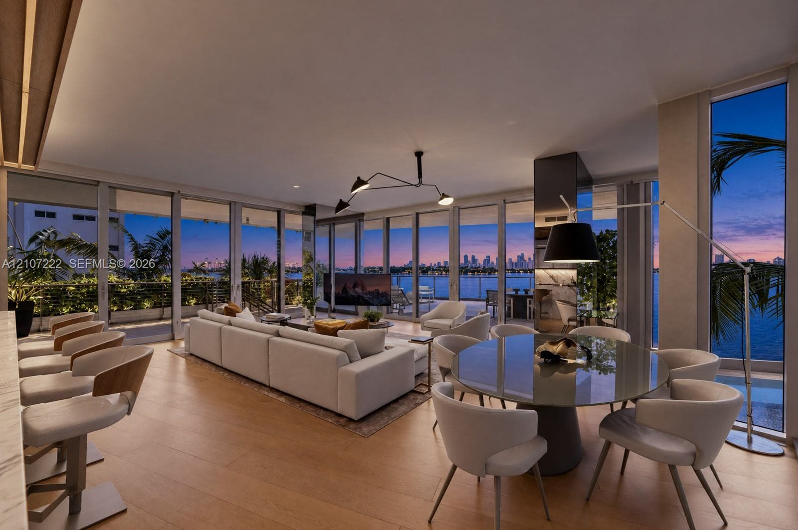 Monad Terrace · #2F in Miami Beach - Photo 29