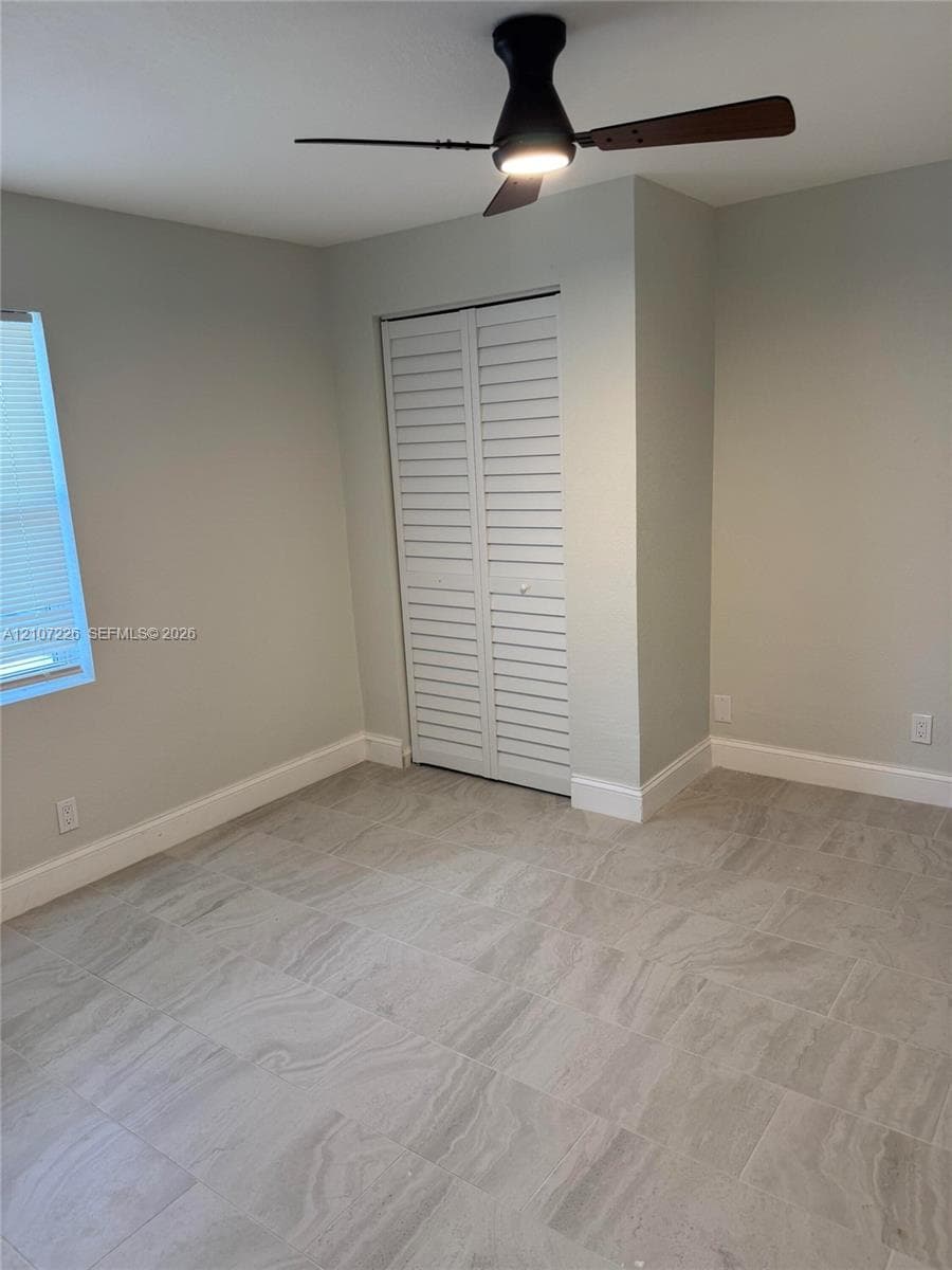 PINEWOOD HEIGHTS · #1-4 in Pompano Beach - Photo 2