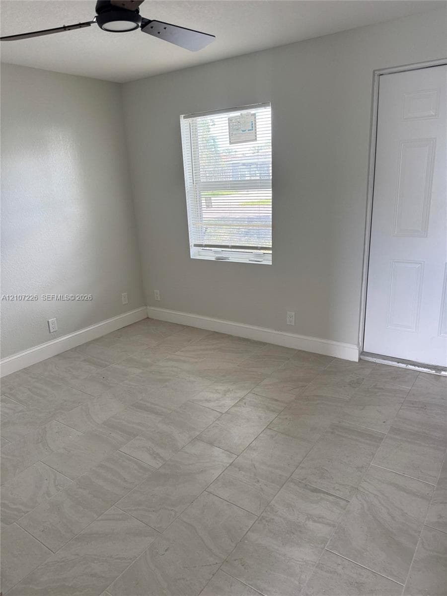 PINEWOOD HEIGHTS · #1-4 in Pompano Beach - Photo 4