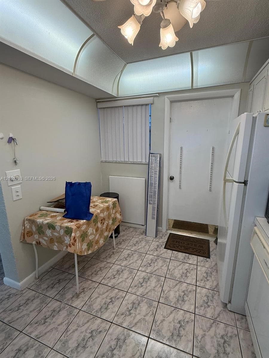 FIRST GULFSTREAM GARDEN · #102D in Hallandale Beach - Photo 4
