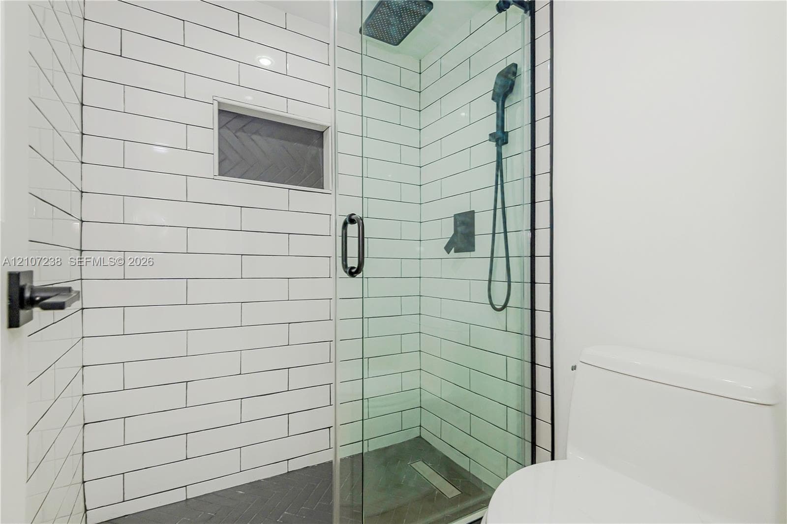 JOCKEY CLUB CONDO UNIT II · #1125 in Miami - Photo 23