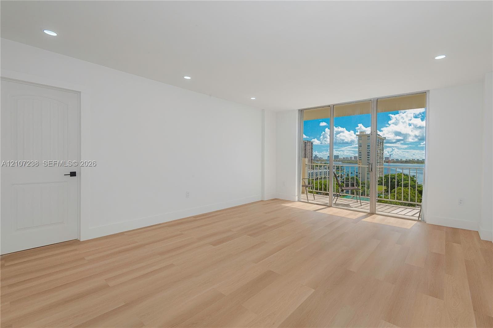 JOCKEY CLUB CONDO UNIT II · #1125 in Miami - Photo 2