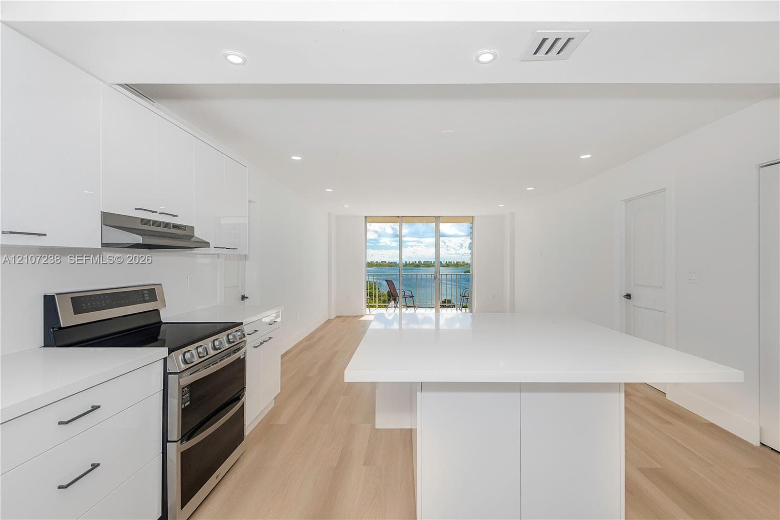 JOCKEY CLUB CONDO UNIT II · #1125 in Miami - Photo 13