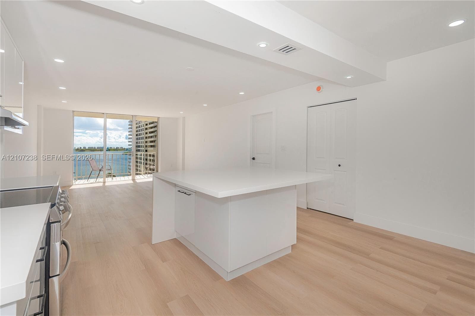 JOCKEY CLUB CONDO UNIT II · #1125 in Miami - Photo 12
