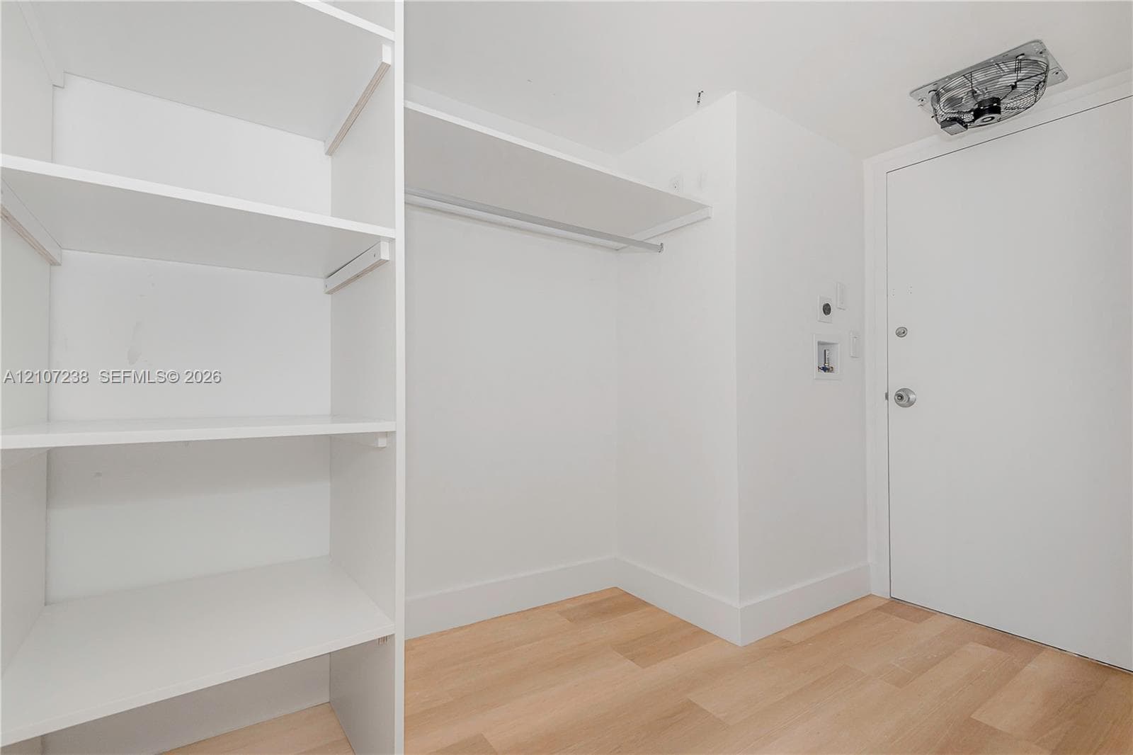 JOCKEY CLUB CONDO UNIT II · #1125 in Miami - Photo 22