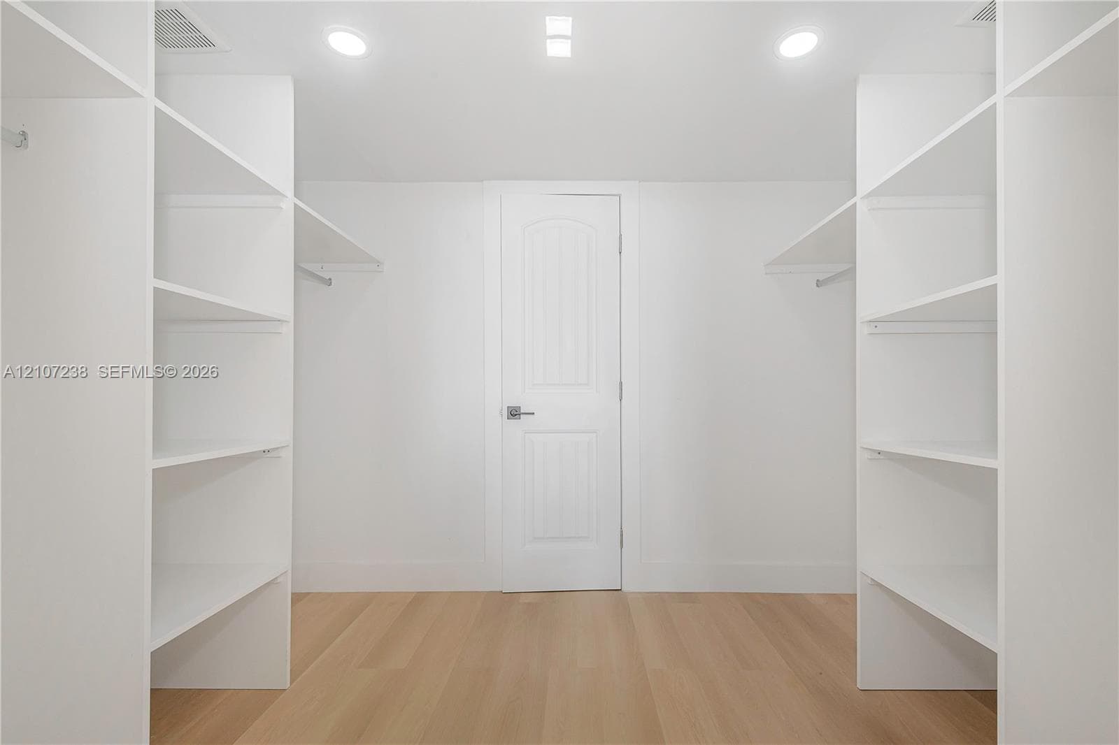 JOCKEY CLUB CONDO UNIT II · #1125 in Miami - Photo 7