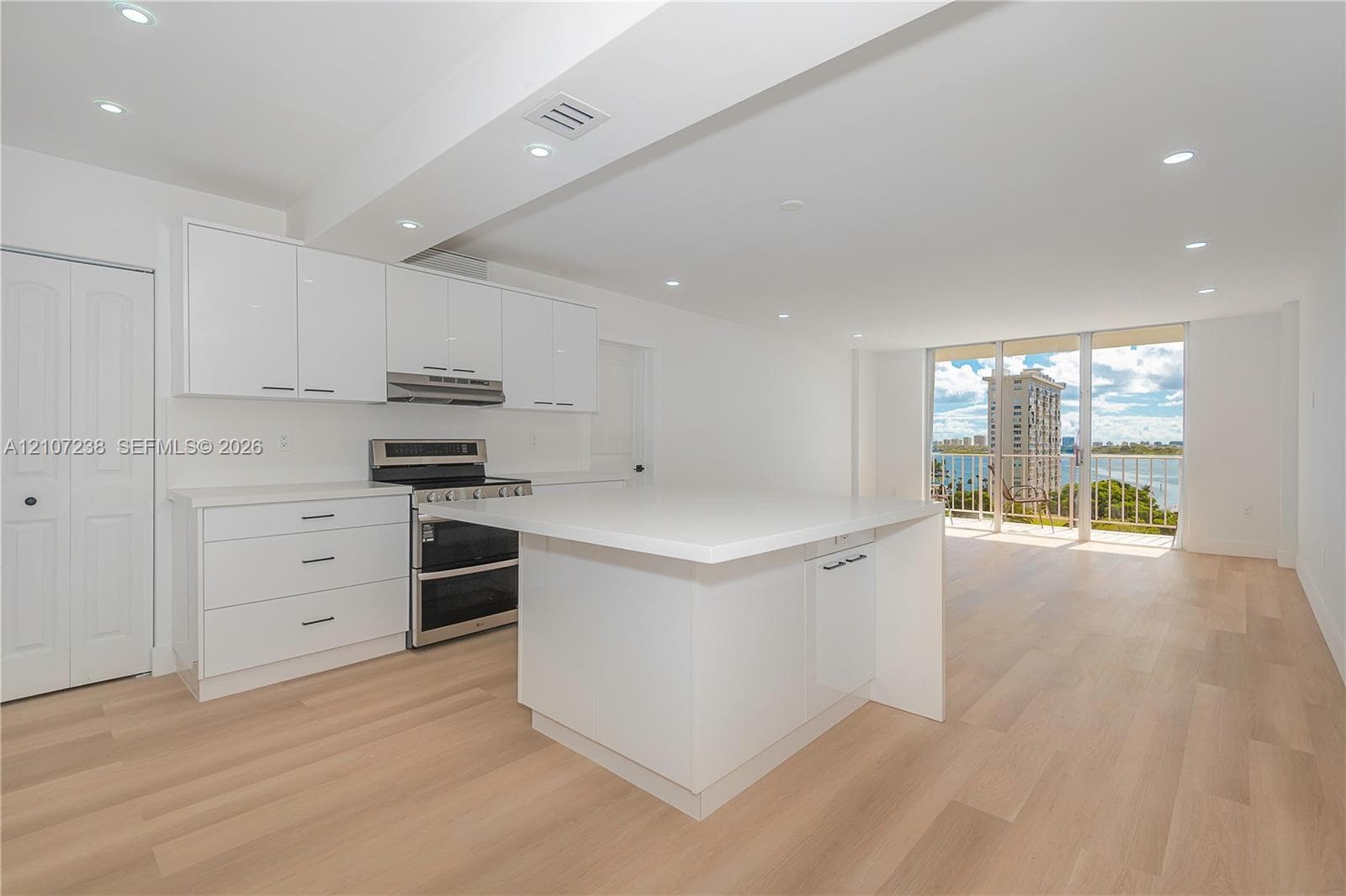 JOCKEY CLUB CONDO UNIT II · #1125 in Miami - Photo 1