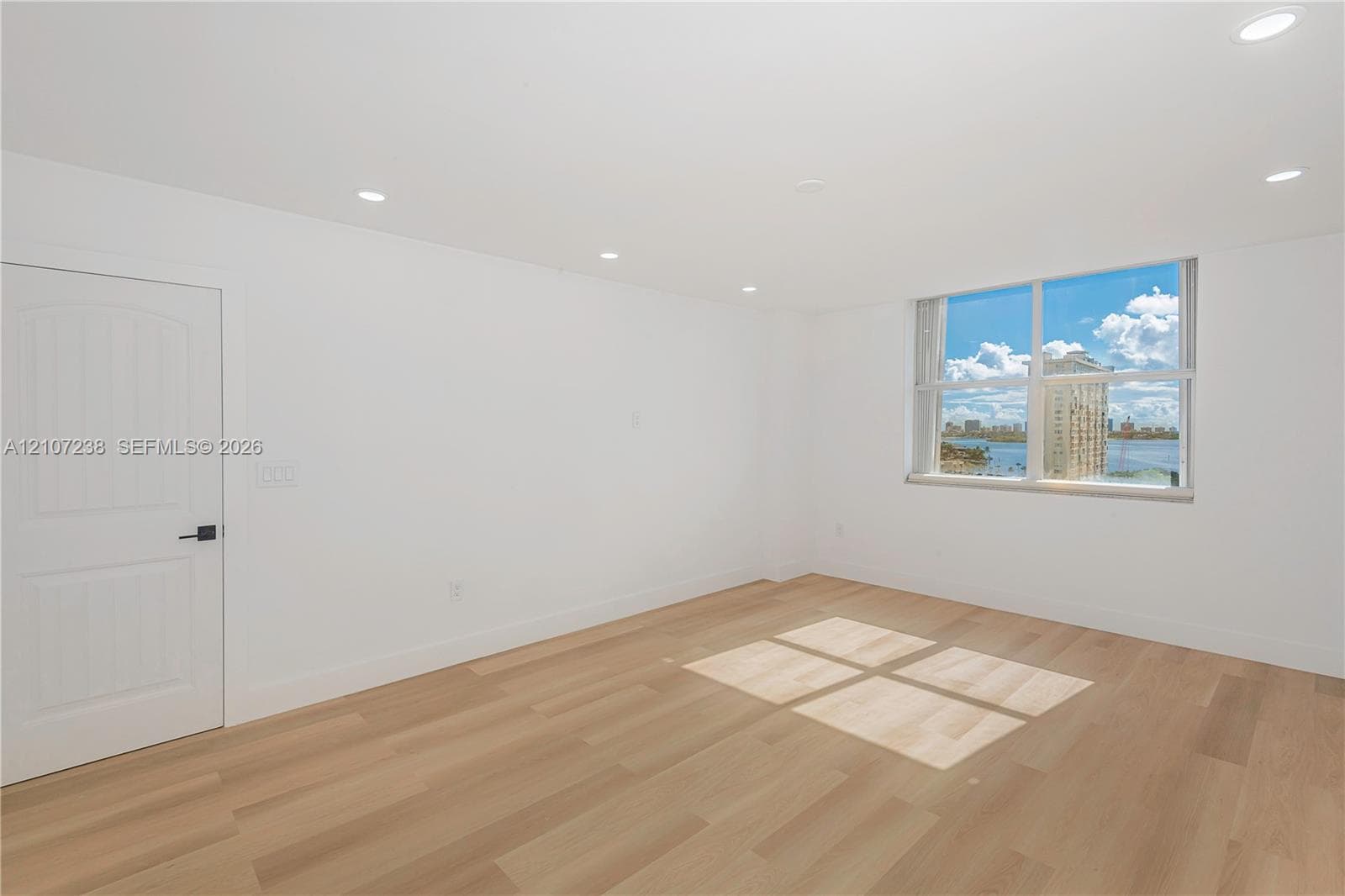 JOCKEY CLUB CONDO UNIT II · #1125 in Miami - Photo 5