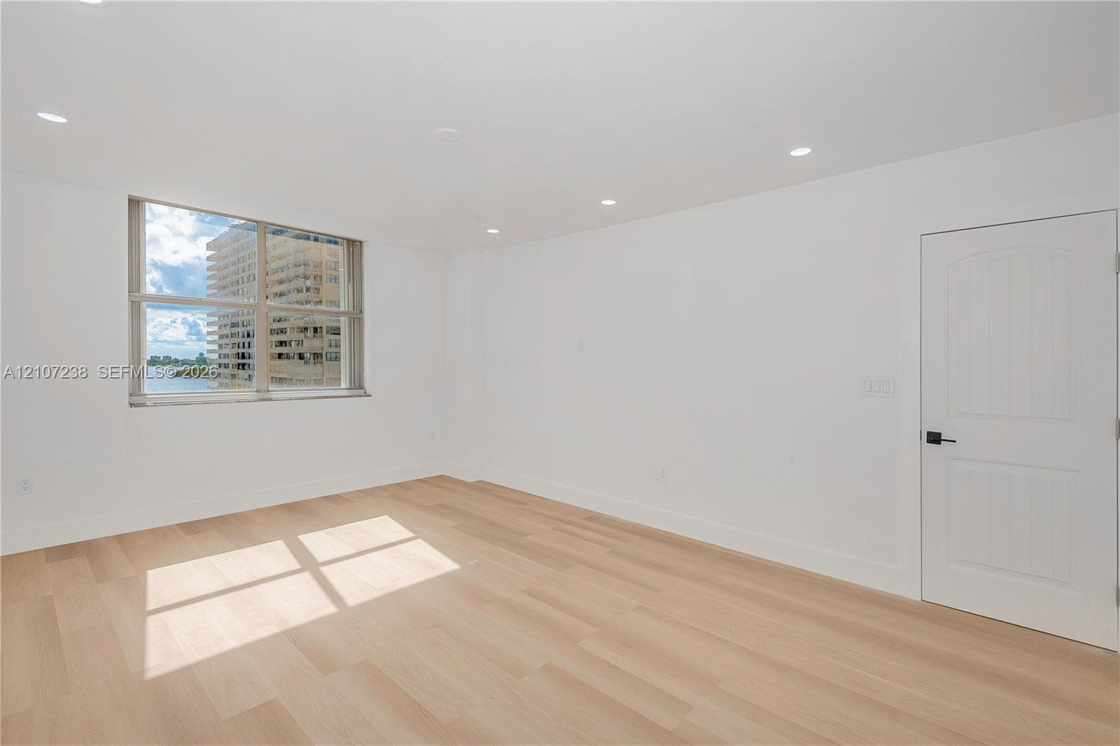 JOCKEY CLUB CONDO UNIT II · #1125 in Miami - Photo 20