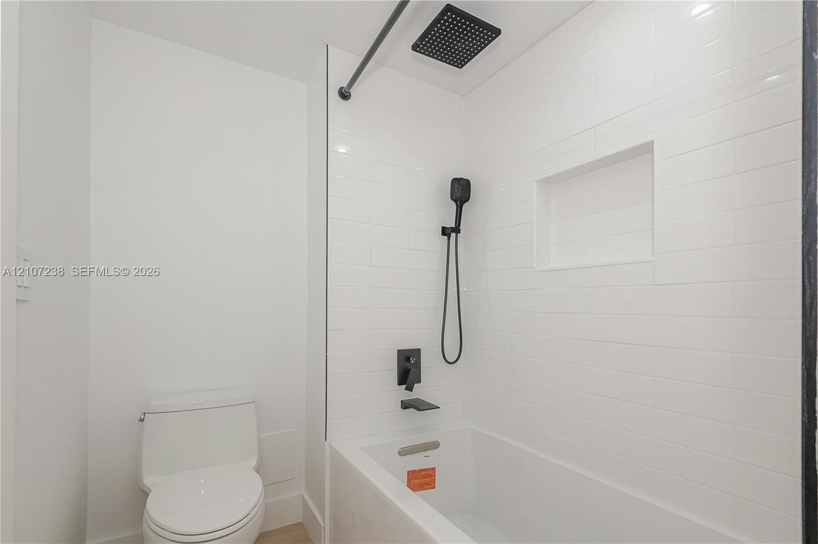 JOCKEY CLUB CONDO UNIT II · #1125 in Miami - Photo 9